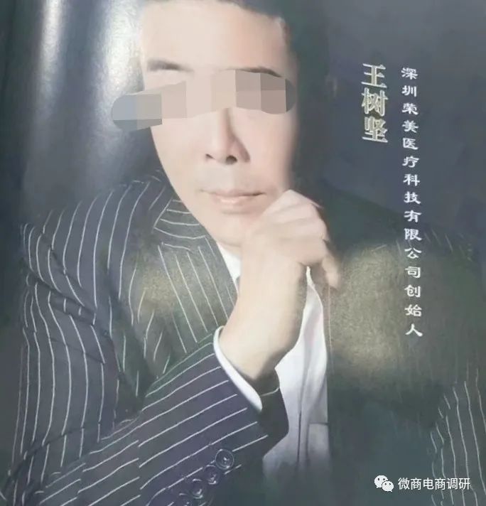 不手术不开刀无痕丰胸,不开刀不手术零风险丰胸