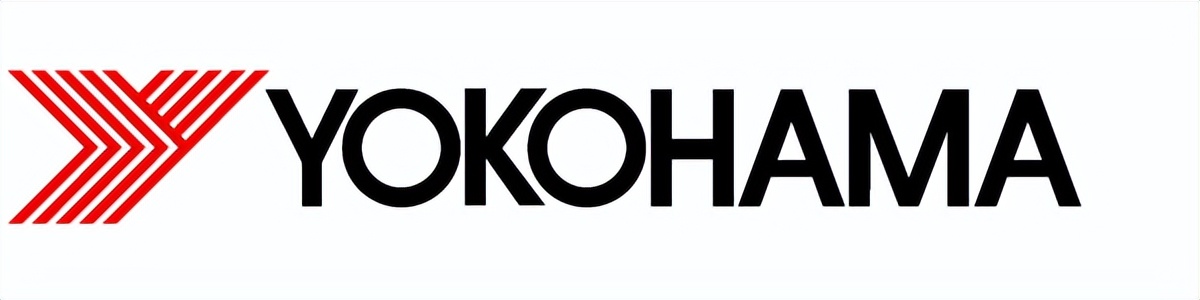 2022全球十大轮胎品牌排行榜,2022年世界十大著名轮胎品牌