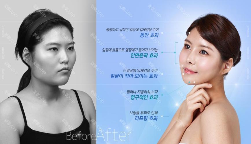 韩国教授讲中国没把韩国放在眼里,韩学者谈中国眼中的韩国