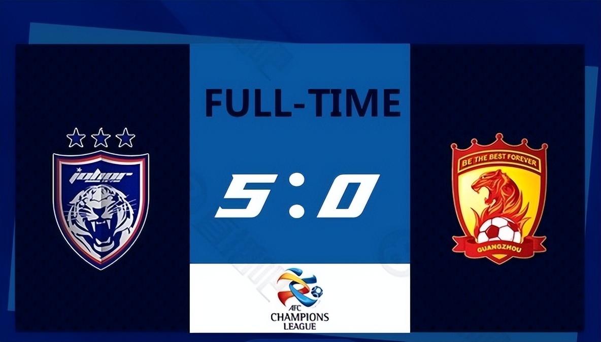 2017年拉莫斯被红牌罚下,拉莫斯世界杯被红牌罚下