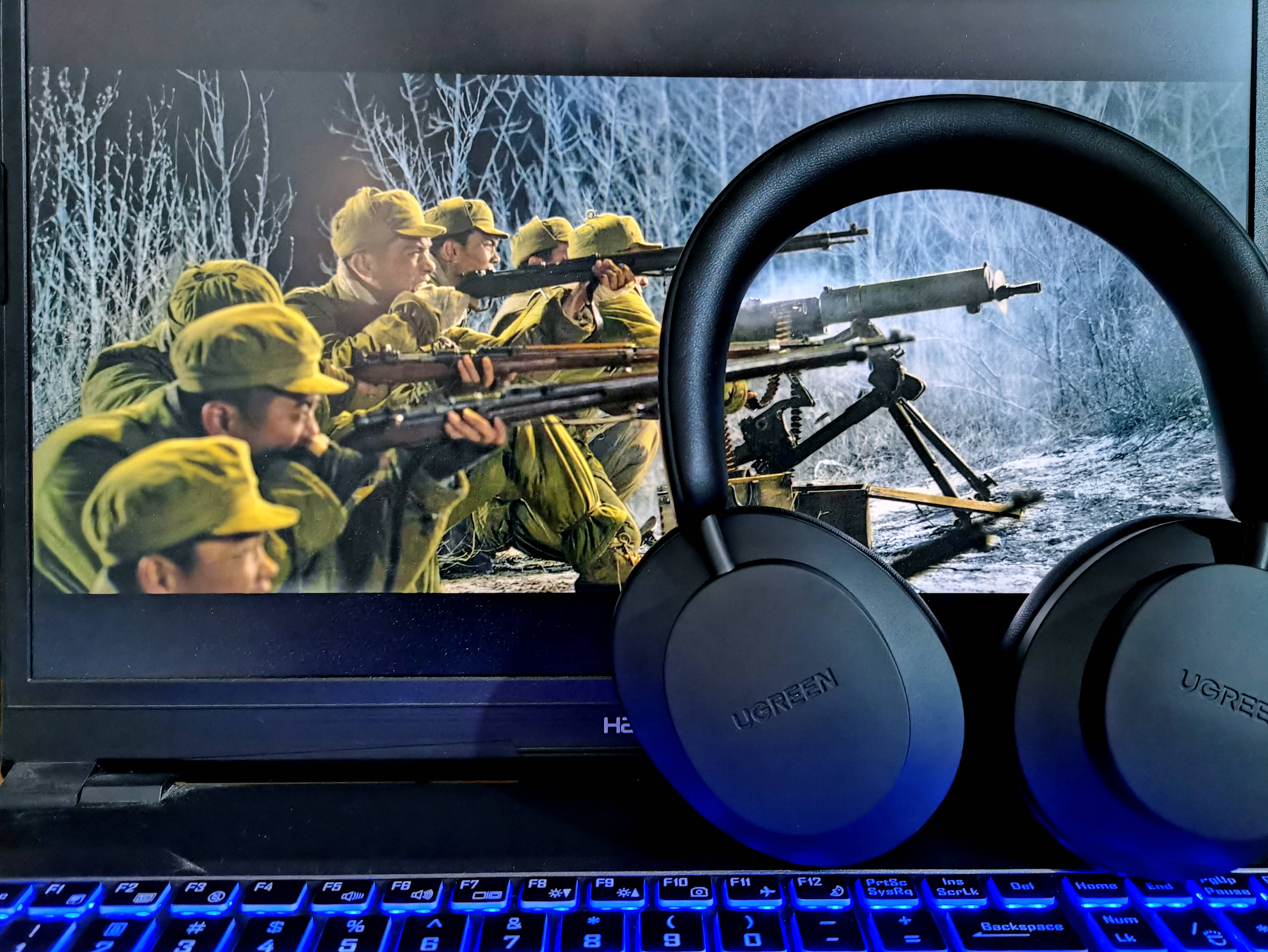 缁胯仈钃濈墮鑰虫満max3,缁胯仈hitune3鑰虫満娴嬭瘎