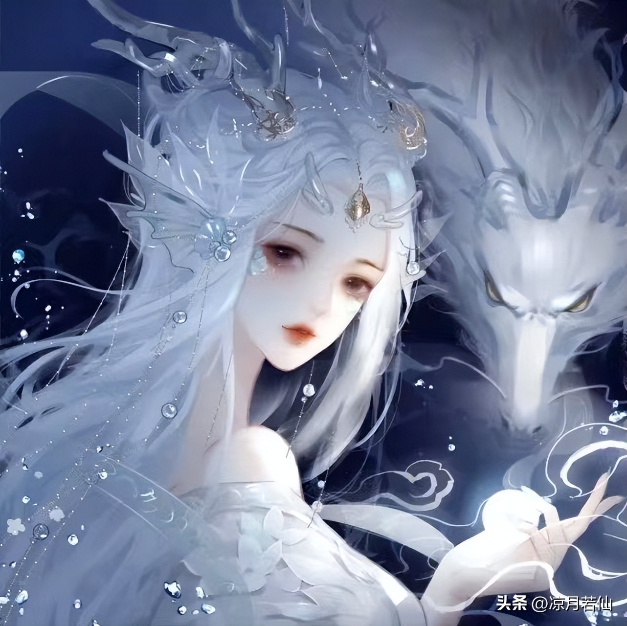 3本修仙玄幻小说,3本玄幻小说