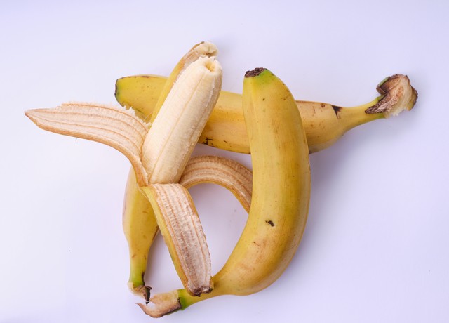 包皮术后不包扎有事吗,包皮术后加压绷带能包扎多久