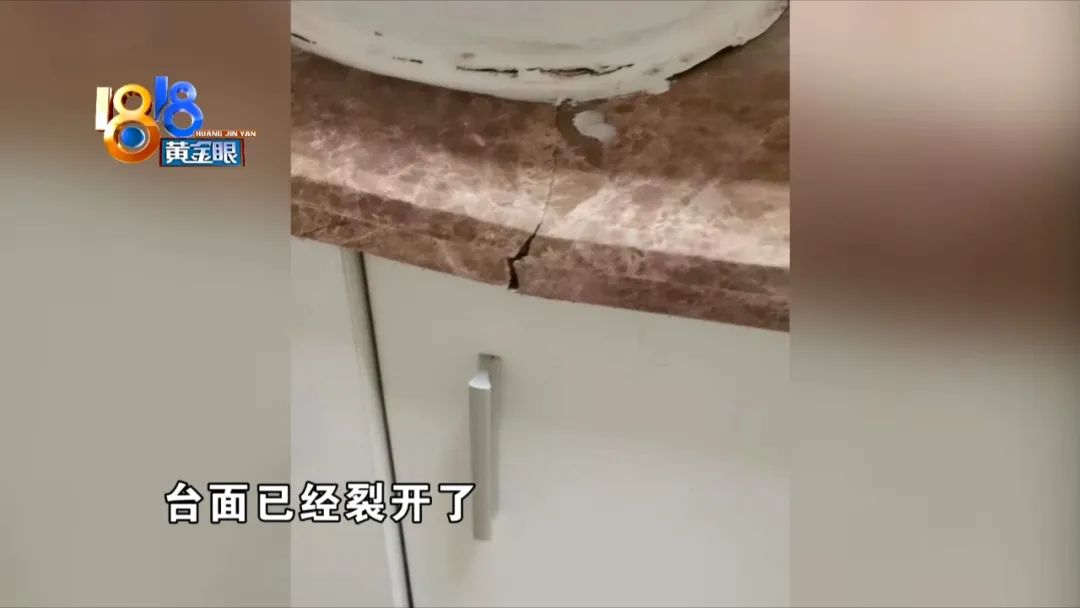 托管给自如的房子到期了,自如托管房屋业主提前终止