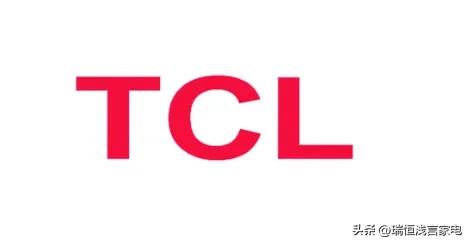 日本家电和国产家电,国产高端家电品牌