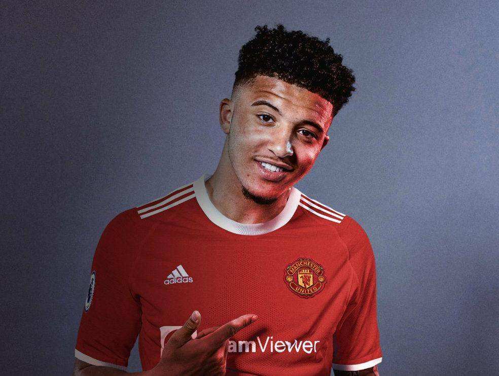 盘点各个足球队外号,足球各位球员的绰号