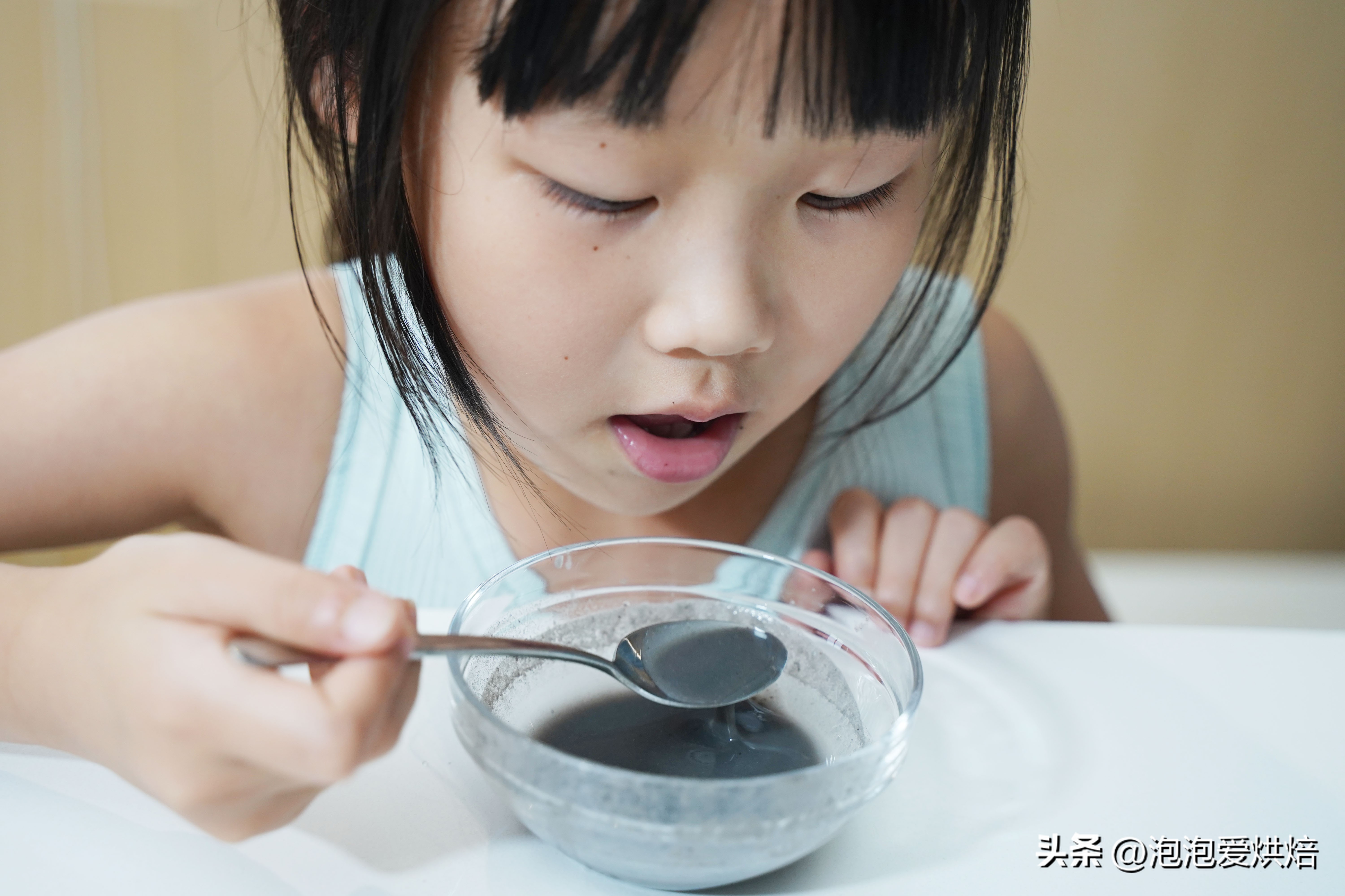 蓝宝破壁机哪种型号的最静音,蓝宝破壁机最新型号