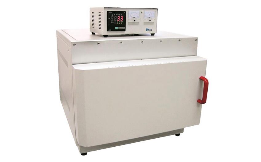 Mg2+掺杂，它对上转换发光材料Na2Zn3Si2O8:Er3+发光性能有何影响