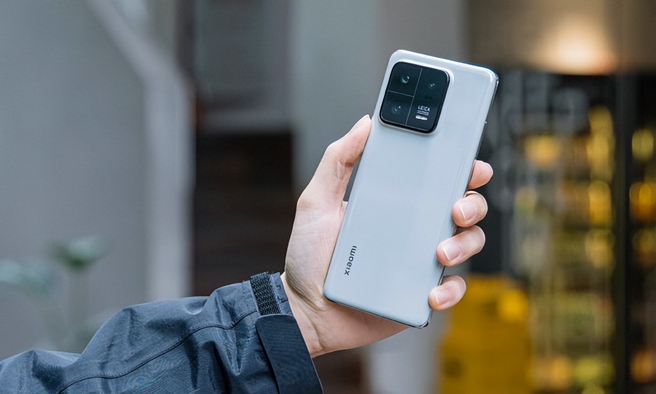 2023年夏天最值得买的拍照手机,2023年最建议买的性价比拍照手机