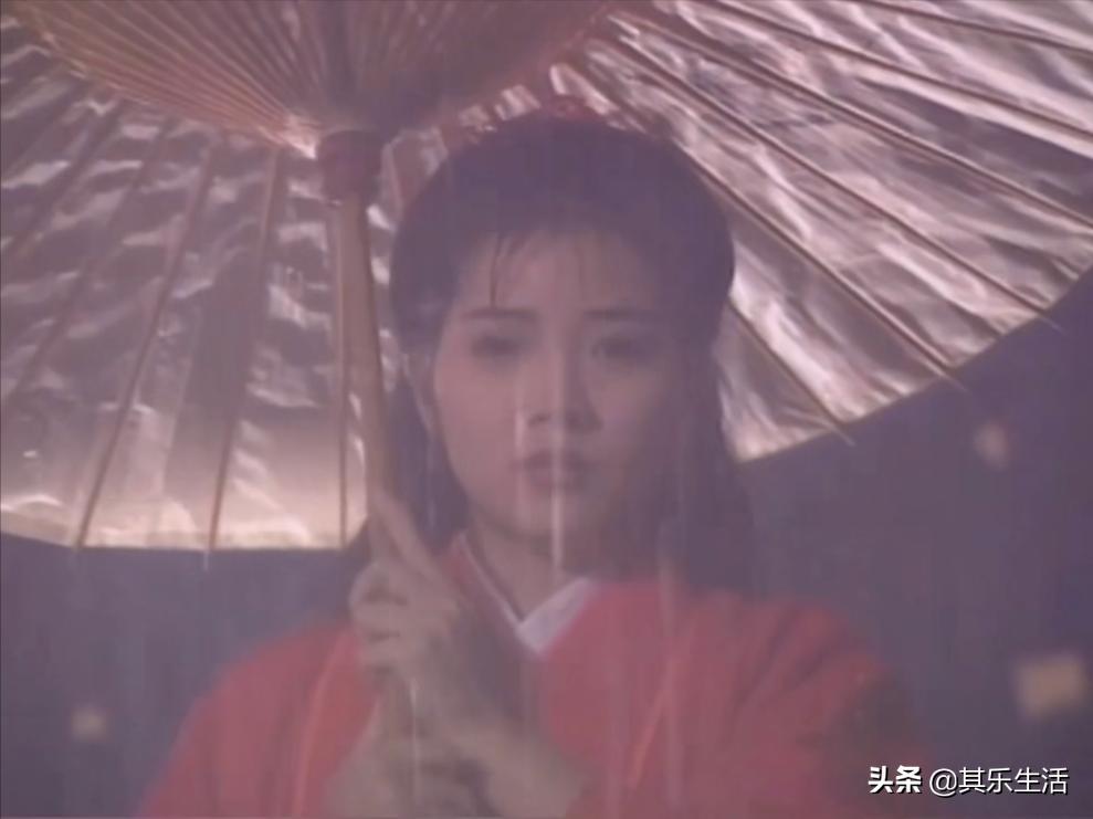 95亚视版包青天,95版包青天亚视