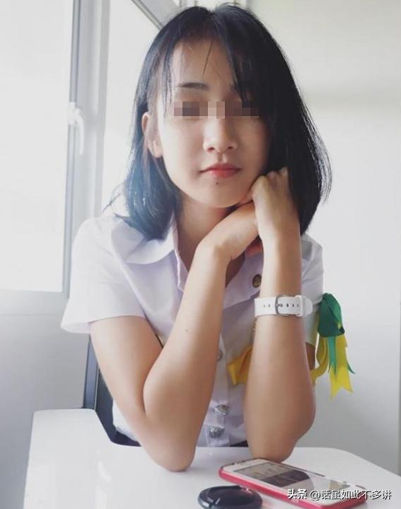 【以案释法】大学生商务俱乐部成卖淫窝点，大学生价值观怎么了