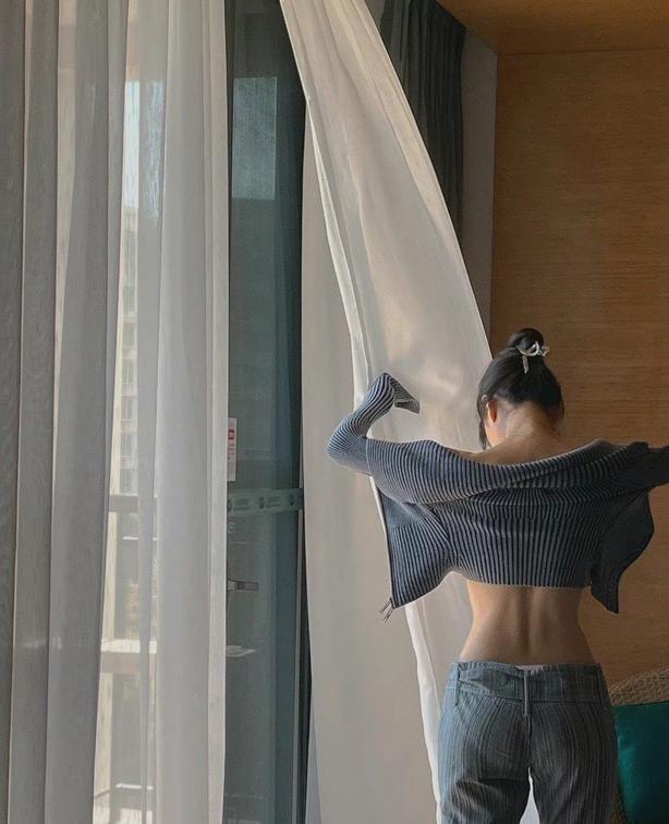 姣斿熀灏兼吵琛ｅ鍥芥槑鏄熼伄鑲夌┛鎼浘,鏄庢槦娉宠。澶栫┛闇茶叞椋庢牸