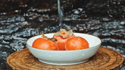 生活小窍门100个实用技巧,实用有趣省电省钱小窍门妙招姐