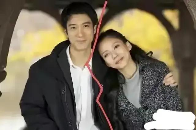 马来西亚东马皇品还有让薇娅直播机会吗