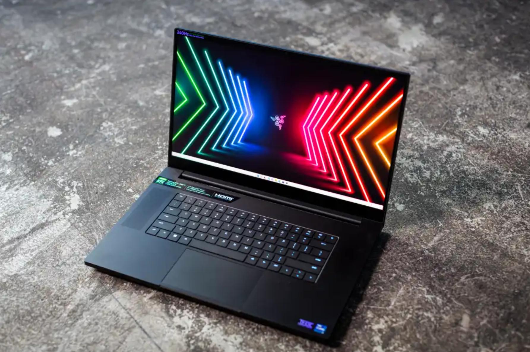 看电影最佳笔记本电脑2020,2022最好的笔记本电脑排行榜