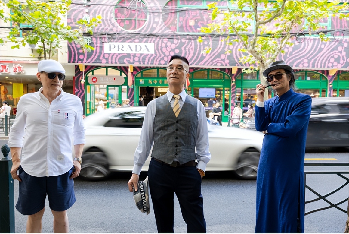 上海沉浸式消费,沉浸式消费体验馆