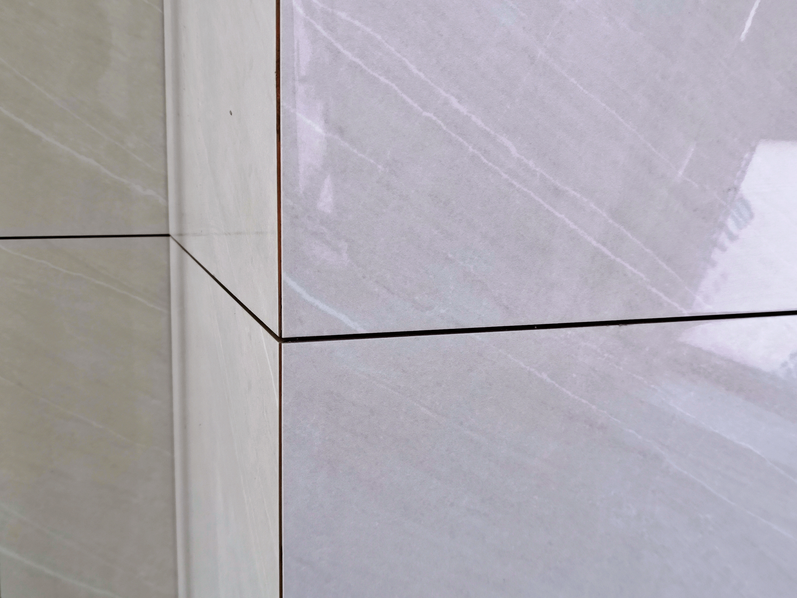 蓝海工长装饰有限公司怎么样,蓝海工长装饰工作怎么样