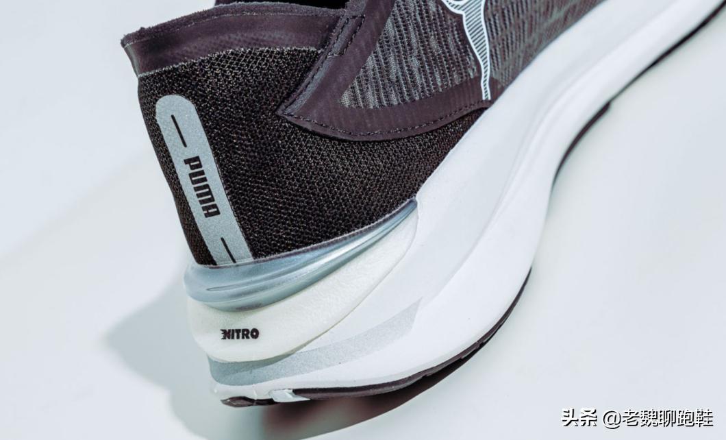 最好的几双跑鞋测评,跑了100公里的跑鞋