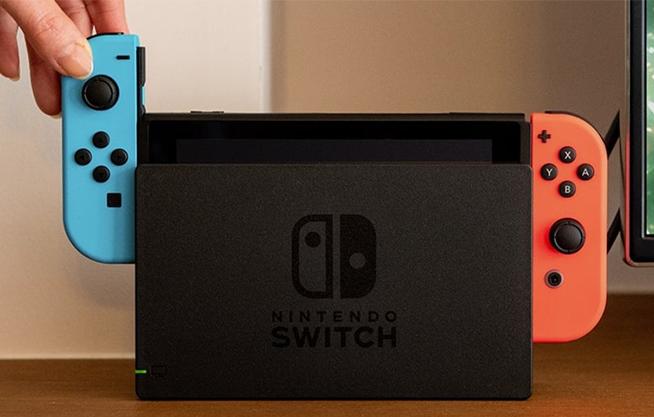 爱打游戏的男生送什么礼物平价,送玩游戏男生什么礼物最实用