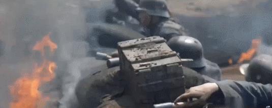 这些侮辱观众智商的电视剧,那些侮辱智商的操作