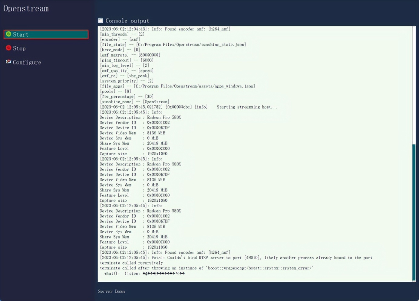 百元畅玩3a大作,酷比魔方iplay50mini电脑模式