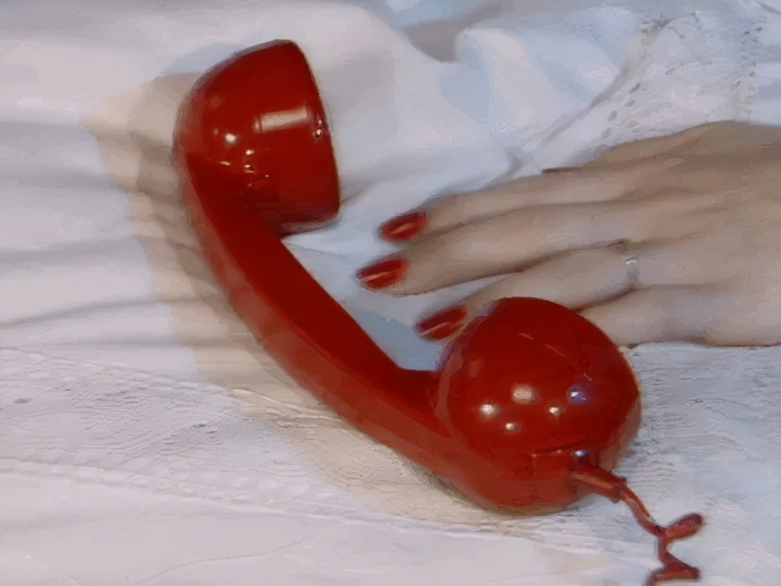 来自压力的人生感悟,当你压力大的时候你要如何转变