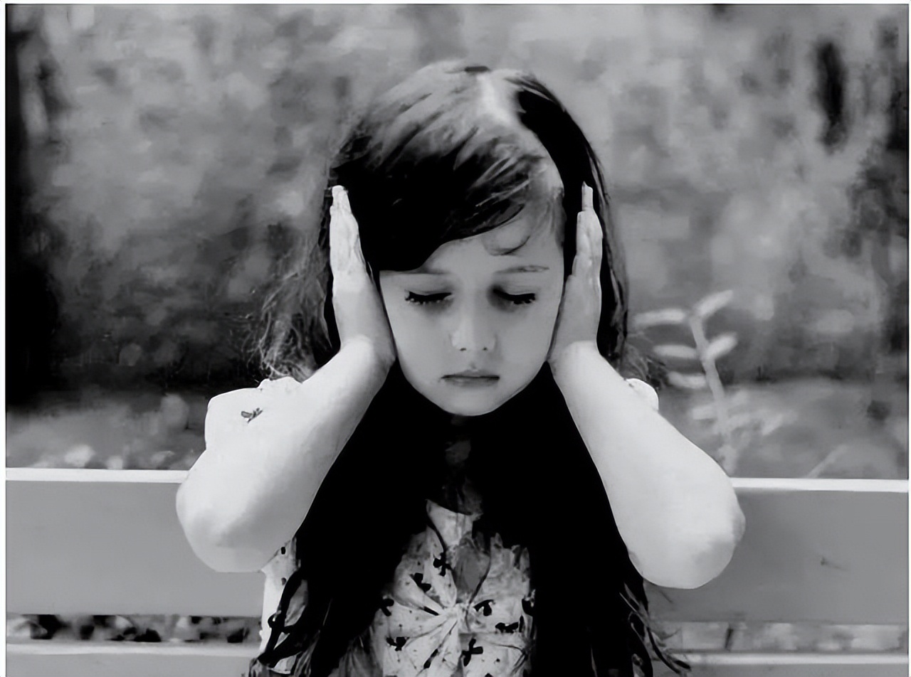 你有没有想过生活的意义是什么,你有没有想过以后要过怎样的生活