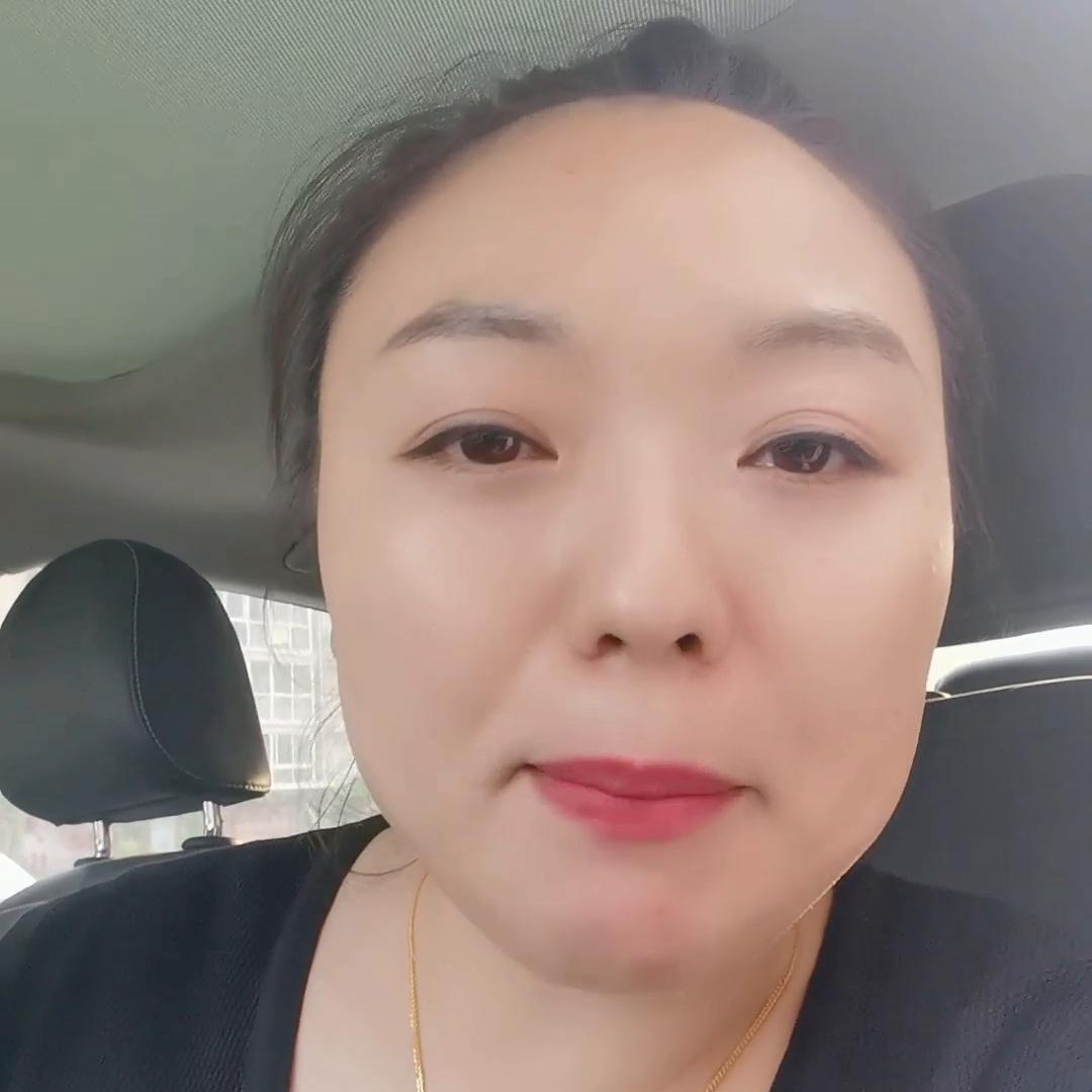 今天不聊房子，聊聊我们的服务和业务范围。如果说你也有买...