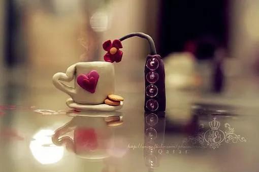 千万别瞎忙人生要先做对这四件事,人生不要瞎忙做这四件事