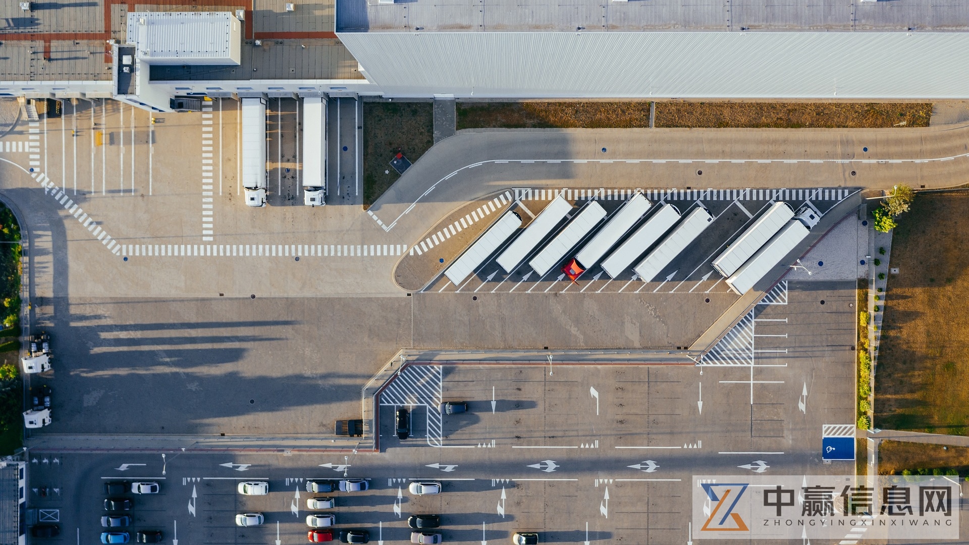中国信息通信研究院项目规划,中国信息通信业发展报告