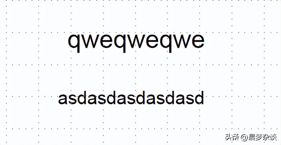 ppt图片裁剪快捷键ctrl加什么,ctrl+m是什么快捷键ppt