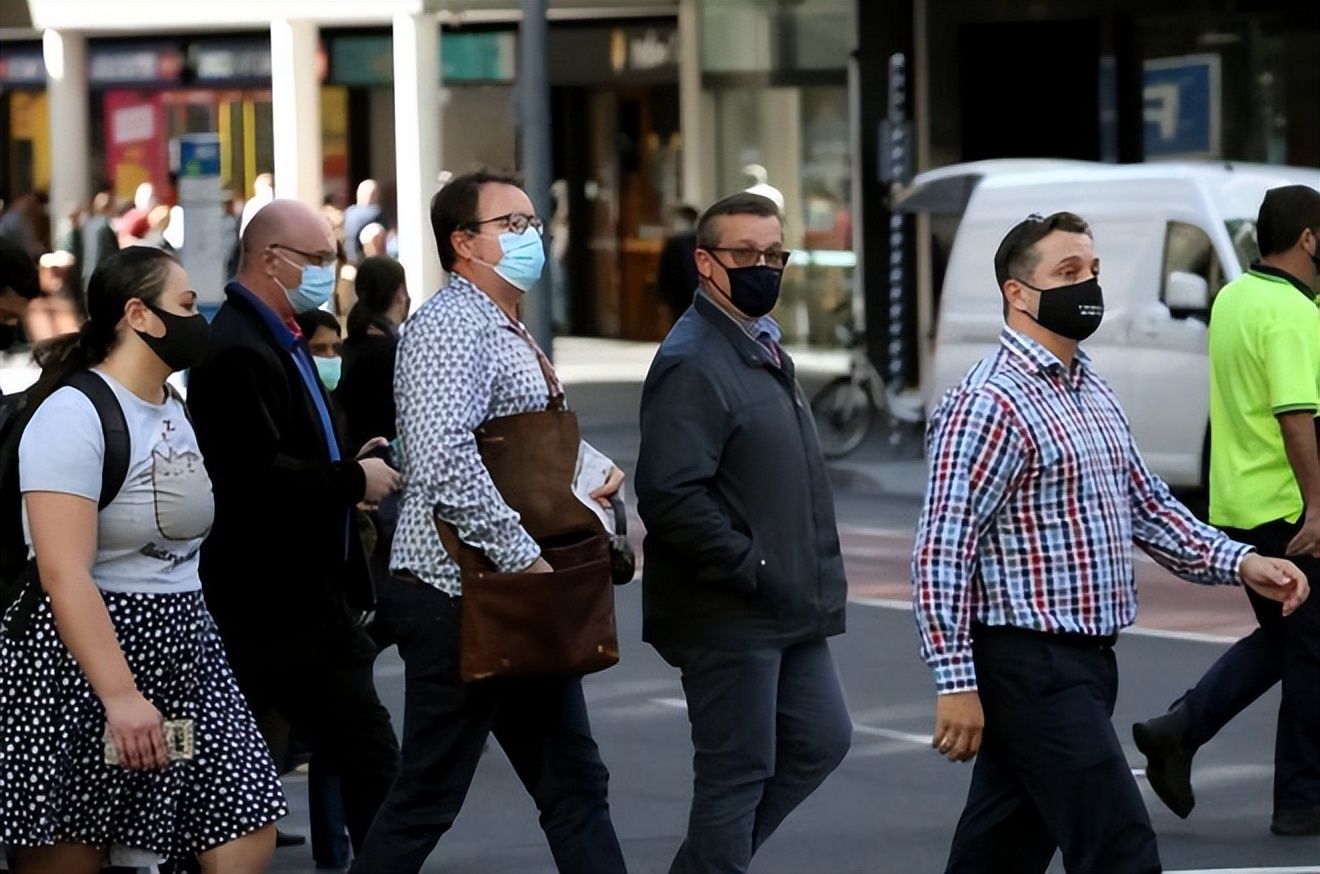 隔离期间饮食食谱,任丘市隔离人饮食标准