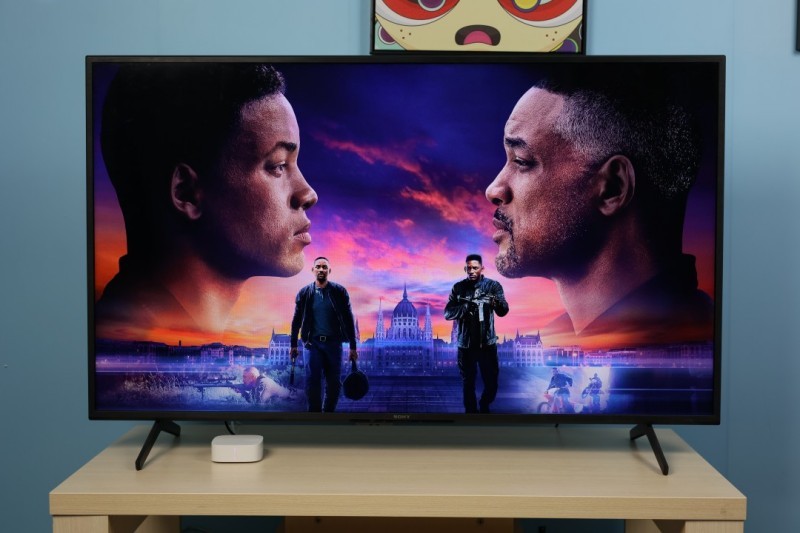 目前最好的电视盒子是哪一款,目前最好用的电视盒子是哪一款