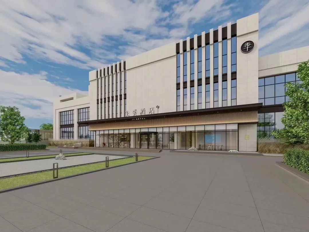 全季酒店眉山天府新区店,全季酒店成都天府国际机场