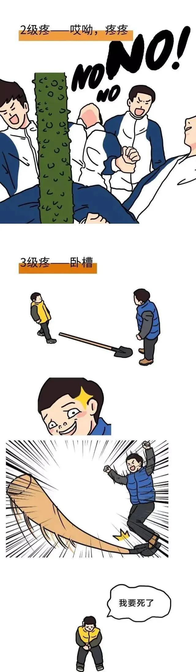 男人被踢裆后怎么办,男人被踢裆怎么办