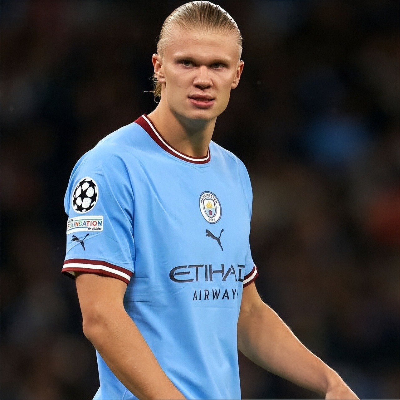 姆巴佩足坛收入第一,2023运动员收入排行榜姆巴佩