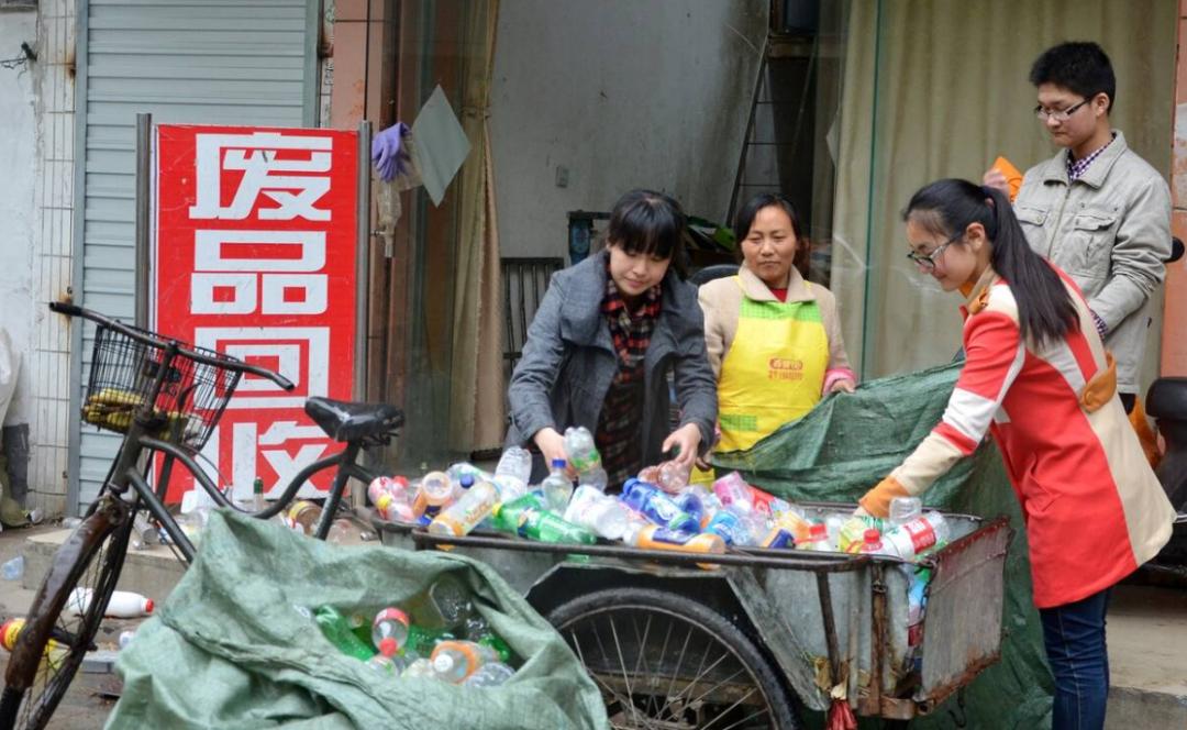 穷人快速赚钱门路,穷人怎么赚钱最简单最有效