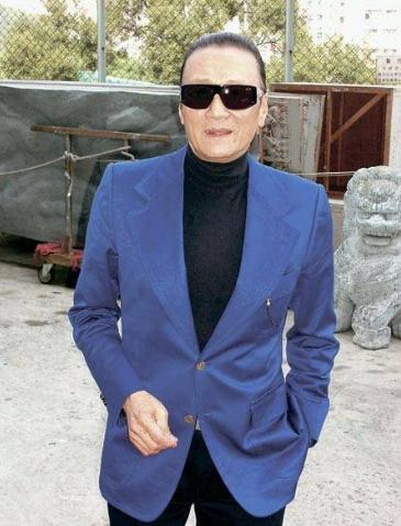 谢贤给了coco多少钱分手费,coco谢贤分手后怎样了