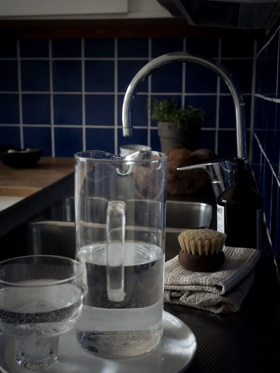 这才是现代豪宅设计,现代风豪宅设计推荐