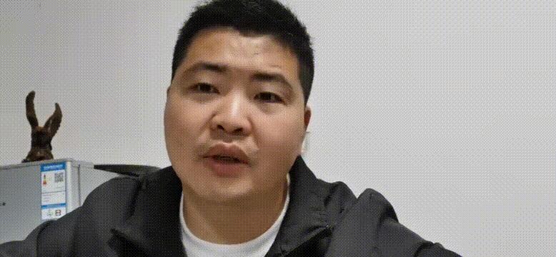 国产手机华为代工品牌,华为组装机和国产手机有什么区别