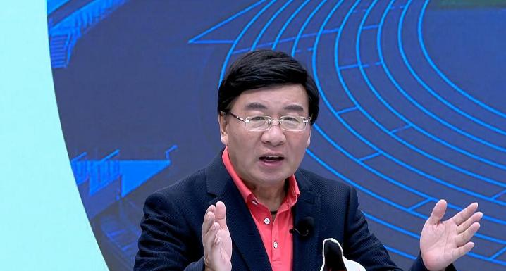 足协对于中国足球现状有什么举措,足协新政策对中国职业足球的影响