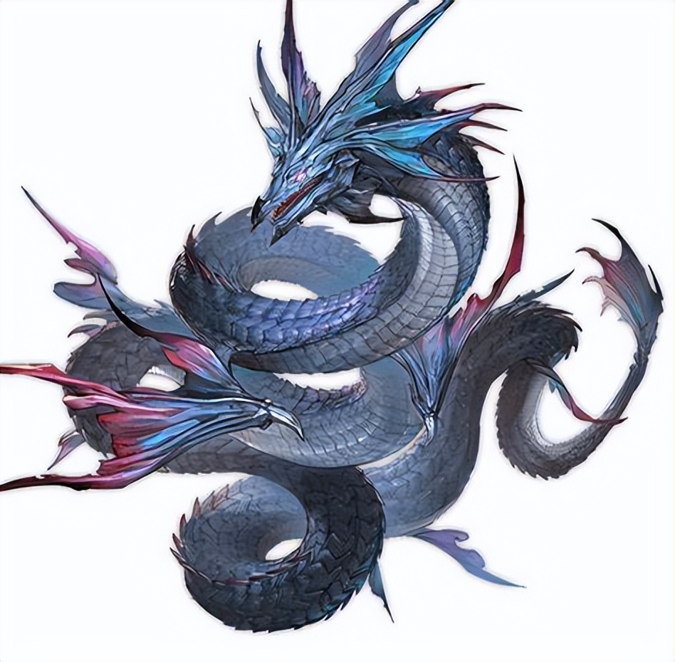 地狱七大魔王七宗罪,地狱七魔王代表七宗罪