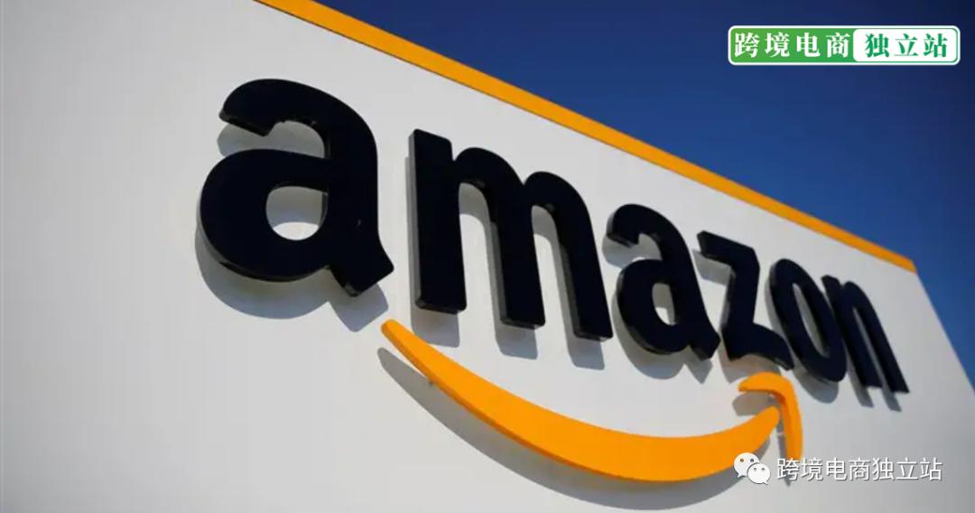 亚马逊跨境电商卖家怎么做推广,亚马逊跨境电商运营与广告实战