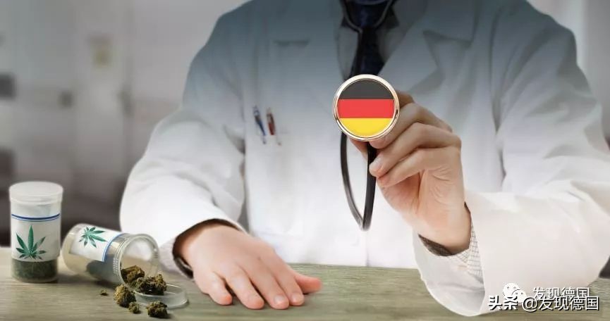 德国现在哪个州最好,德国哪个地区旅游较好