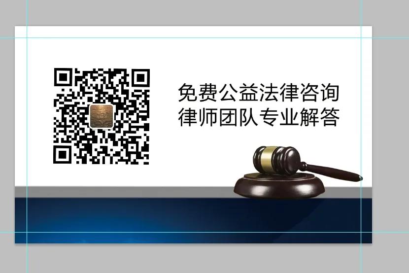 挖机卡在沟里,挖机堵水不慎掉下