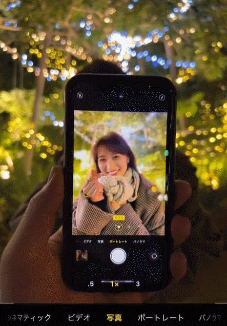 男朋友拍照不忍直视？日本小哥“拍女友教程”爆火：给老娘狠狠学