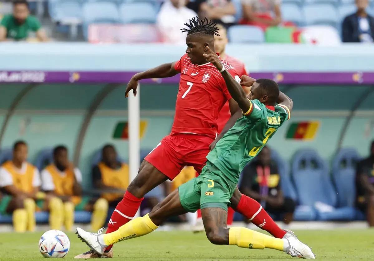 世界杯好看的球员,世界杯经典发型