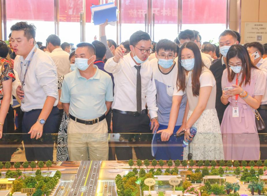 普通老百姓的真实收入到底是多少,中国老百姓的现实收入是多少