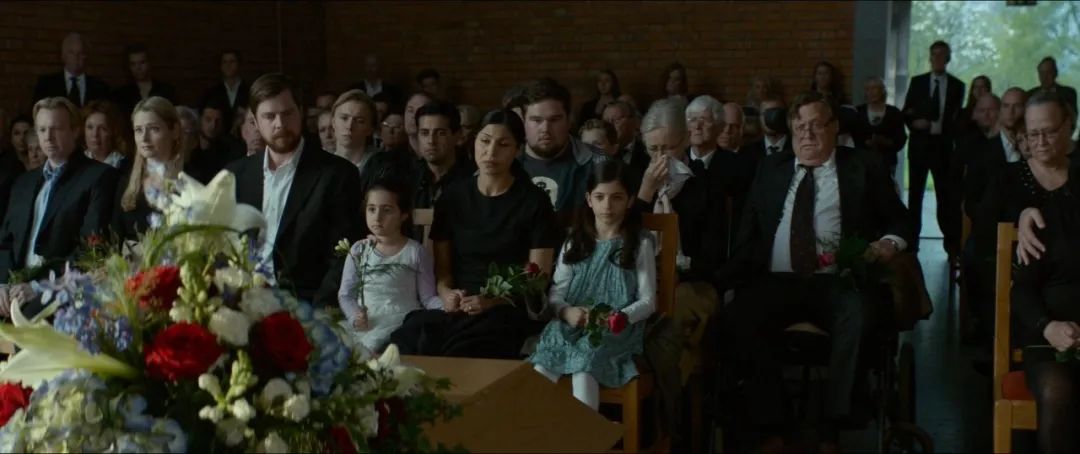 毒舌心暖，三月的温情是这个男人给的|夜读