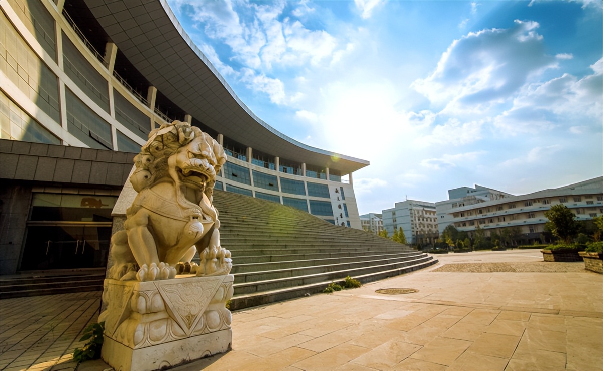 医学类院校最新调剂信息,医学类调剂院校信息汇总